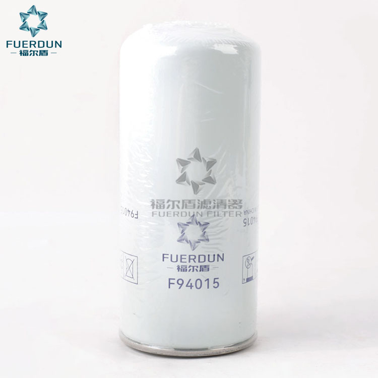 机油滤清器 F94015
