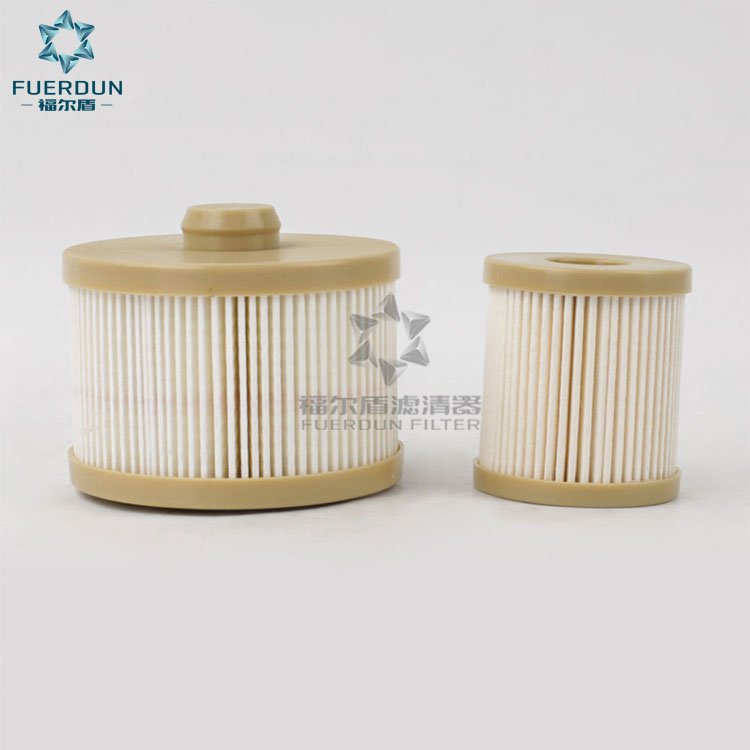 油水分离器 4C2Z9N184BA