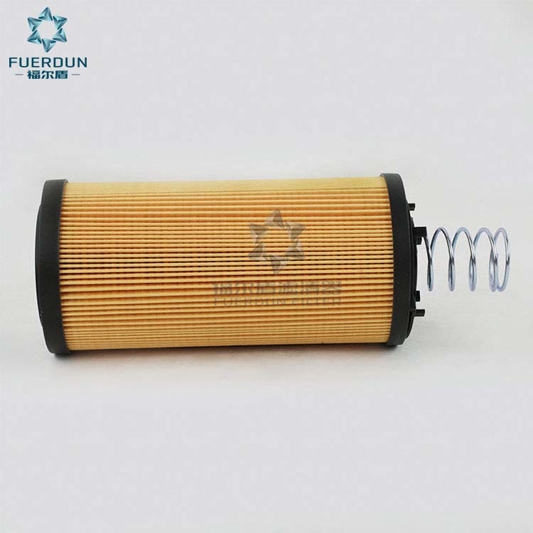 液压滤清器 10-21-0008,10210008,10.21.0008 