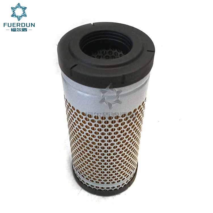 空气滤清器 87643355+84557561