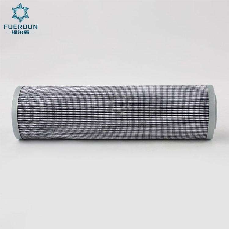 液压滤清器 H38050