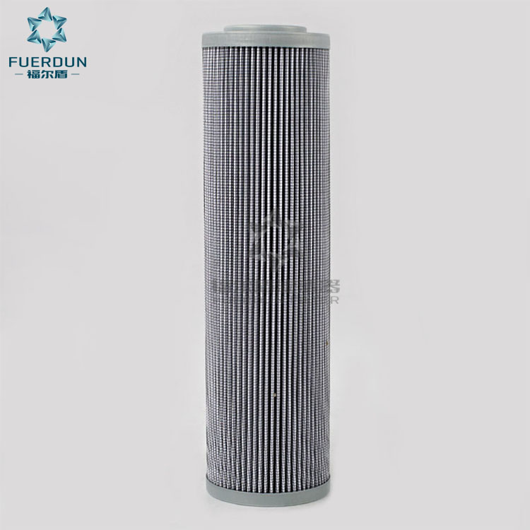 液压滤清器 9F653-31A020200A0,9F65331A020200A0  