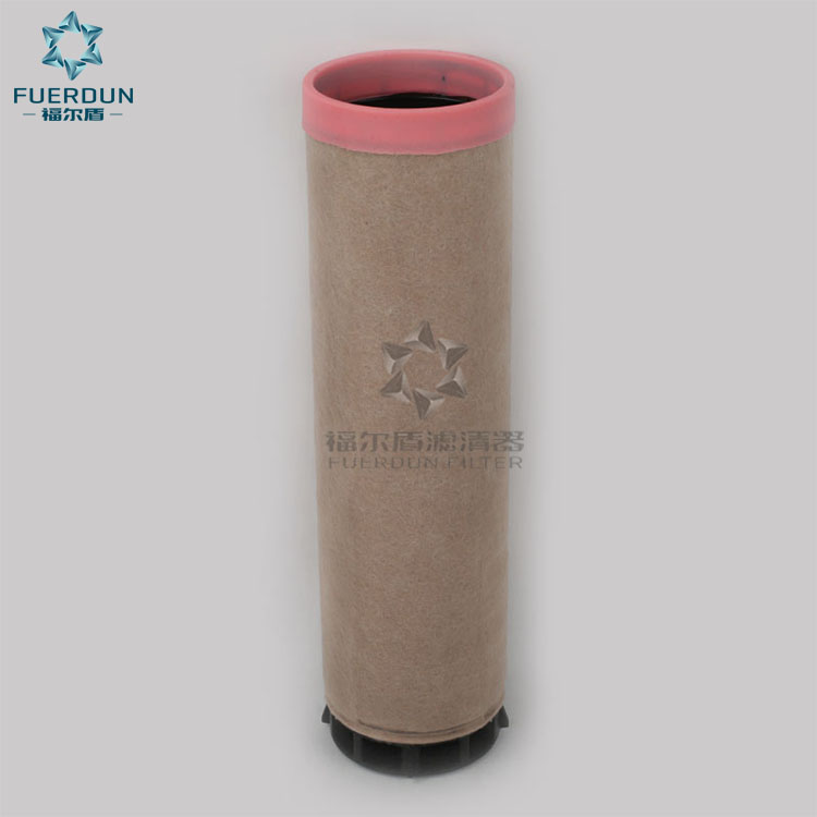 空气滤清器 2908238,0002908238