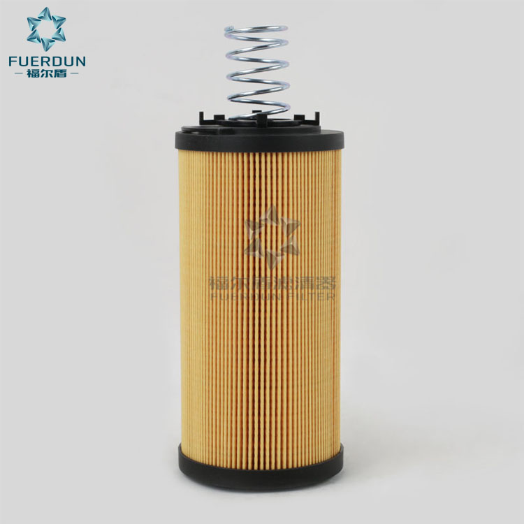 液压滤清器 R 20 C 10 CB