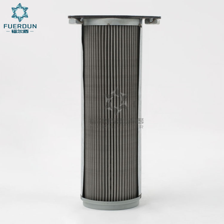 液压滤清器 6E1752,6E1752,6E-1752 SH 70368,SH70368