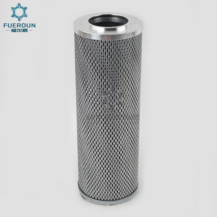 液压滤清器 9D650-58A030000A0,SH 60864,SH60864 