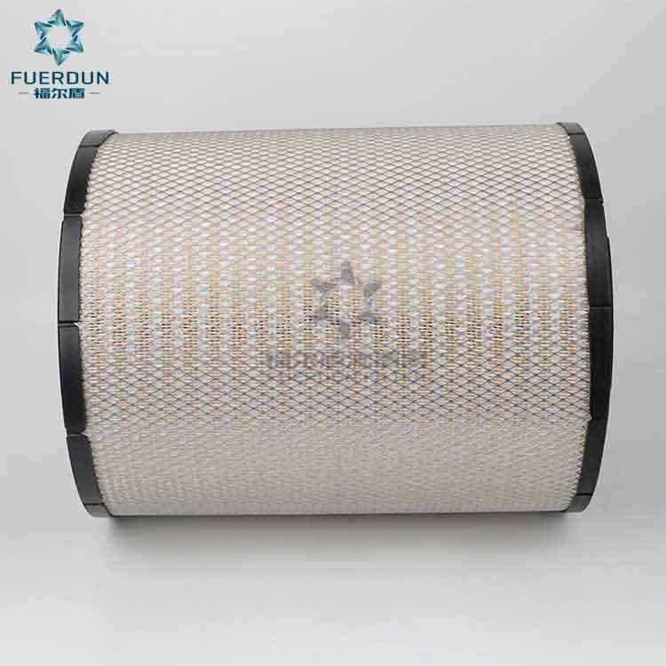 空气滤清器 106-3969,1063969,2506883,2298909,2331187,3109590,3244044,1327168