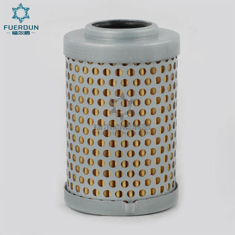 液压滤清器 57105  