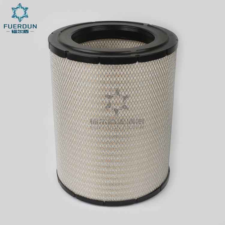 空气滤清器 AF25262,P533882,RS 3700,SA 16089,SA16089 