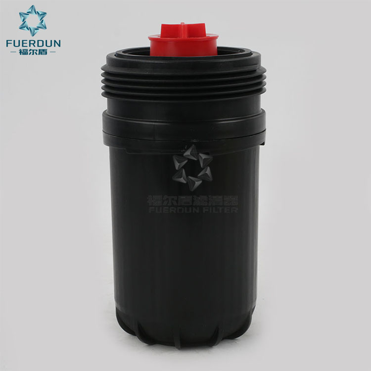 燃油滤清器 11Q7-71010