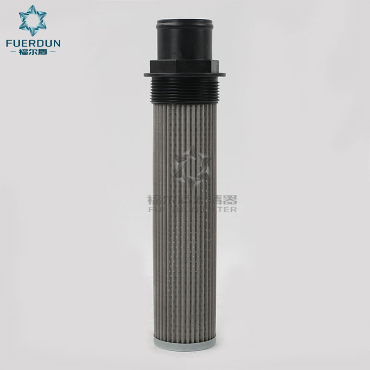 液压滤清器 82.157.00  UFI