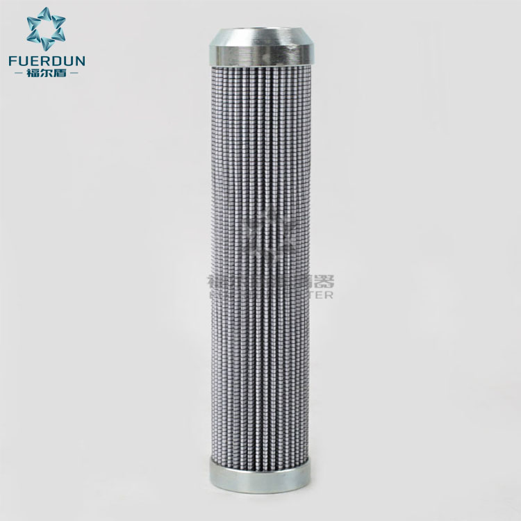 液压滤清器 50CB151 