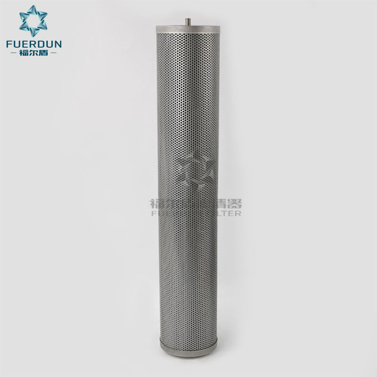 液压滤清器 55CB013-014