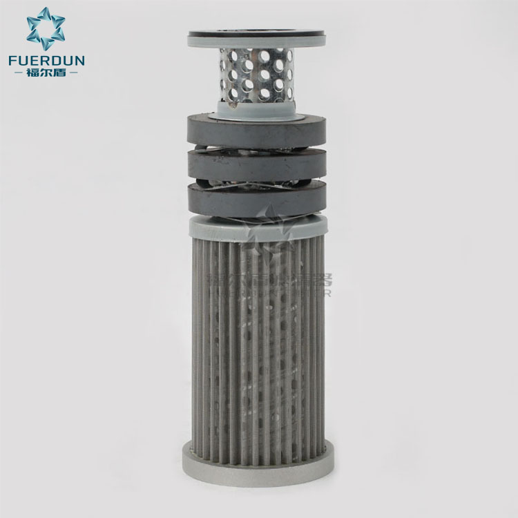 液压滤清器 16Y-15-07000,16Y1507000SH 85003,SH85003