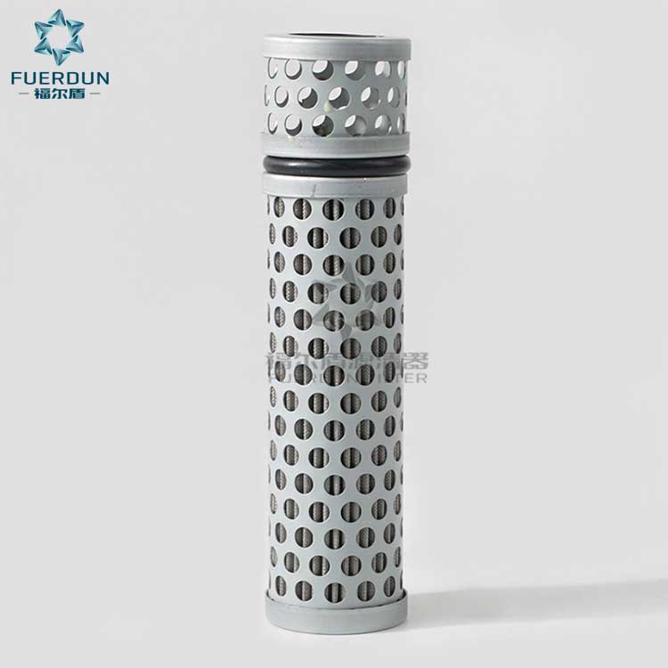 液压滤清器 A 273017