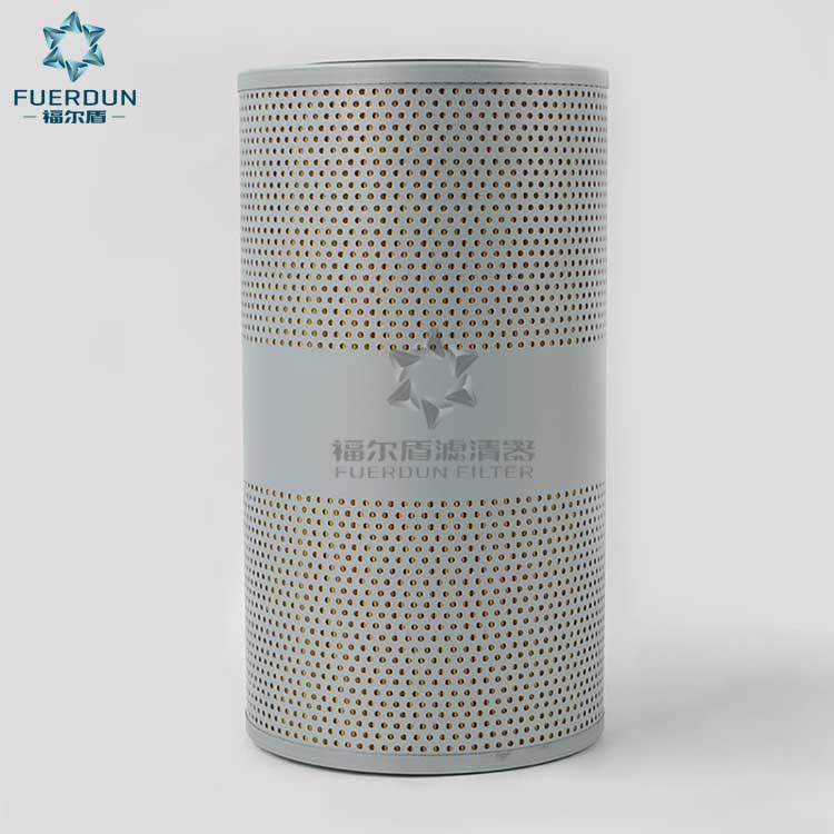 液压滤清器 179-1502