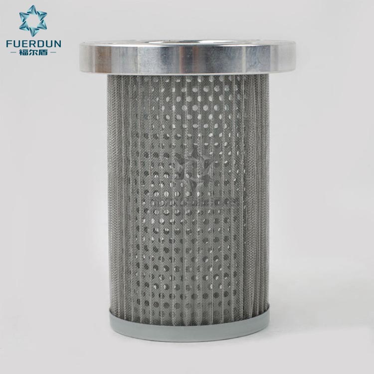 液压滤清器 115U6002000,115U-60-02000-SS