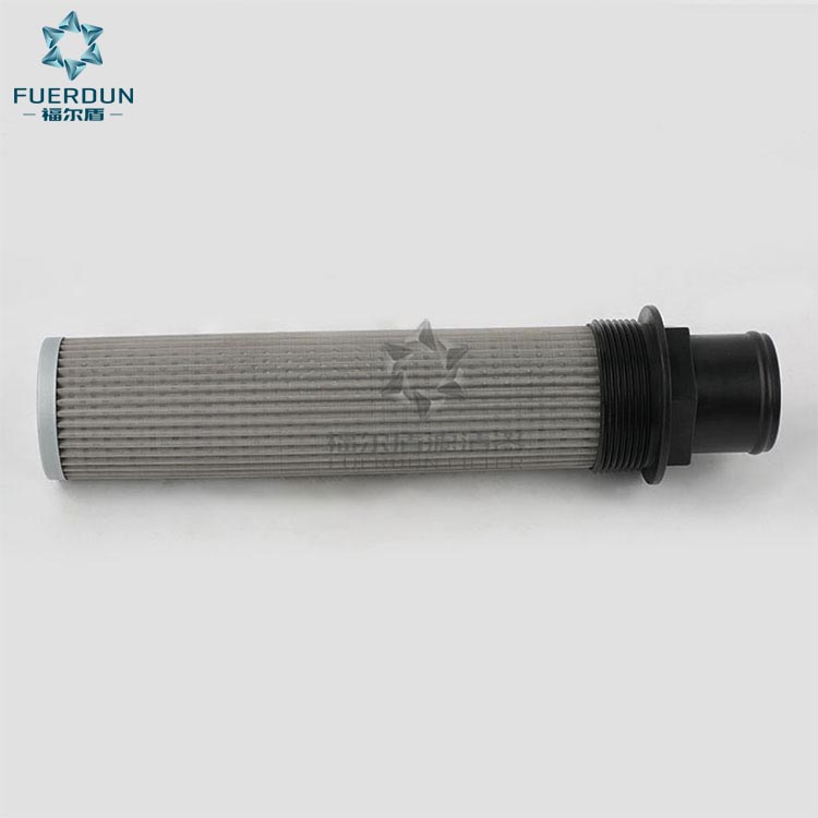 液压滤清器 HY 90782 