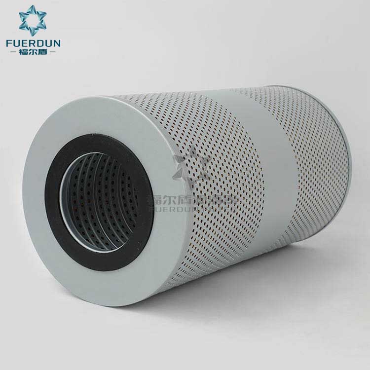 液压滤清器 1574834