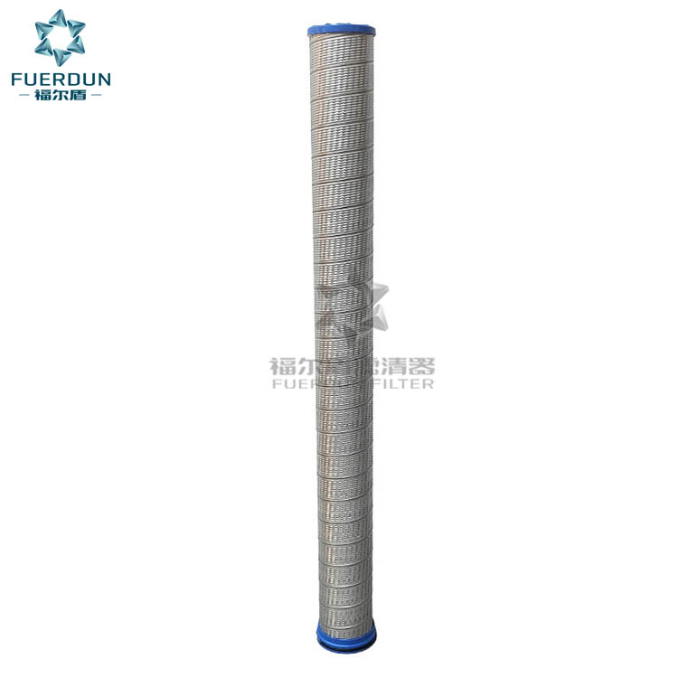 液压滤清器 80CB101