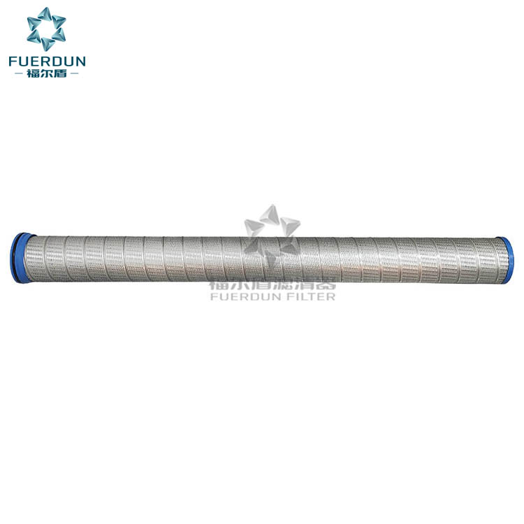 液压滤清器 AP-XP-G1-6050V  