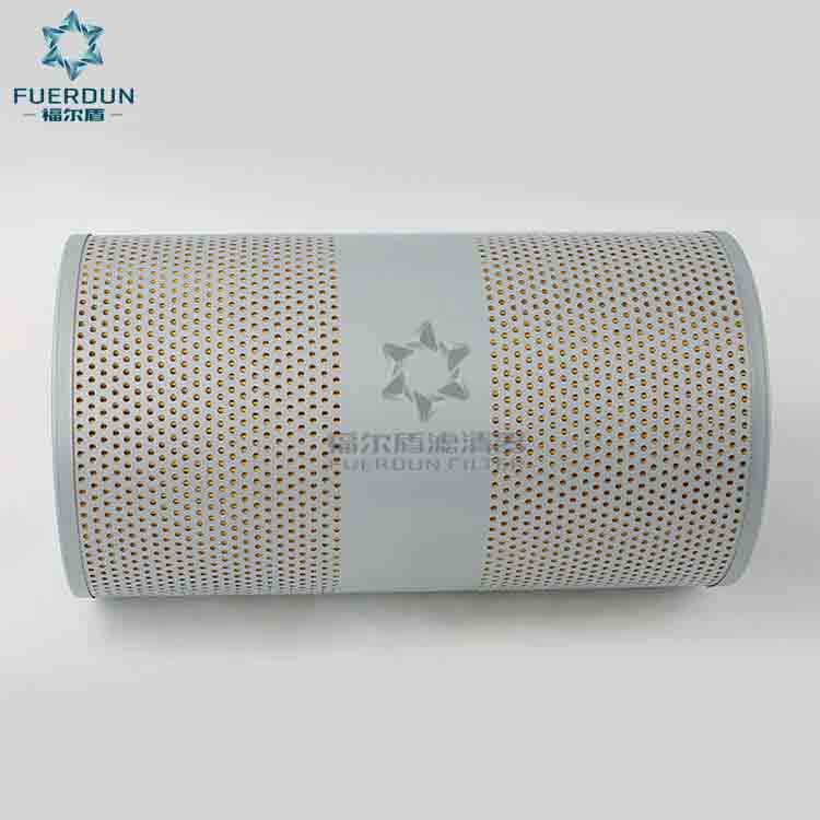 液压滤清器 1449537