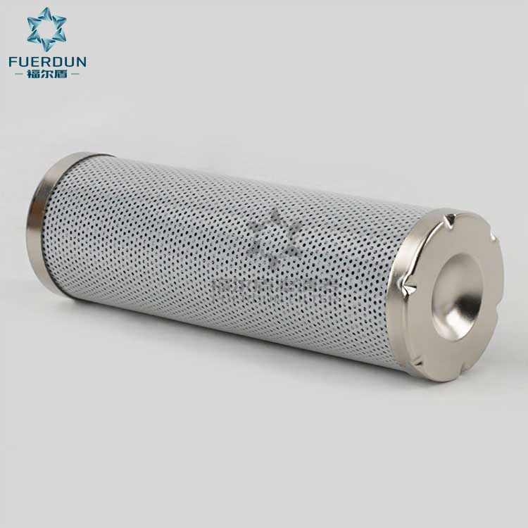 液压滤清器 HD 512/2 