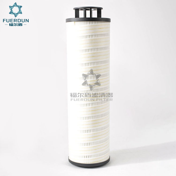 液压滤清器 118H-60-03000,118H-60-03000-SS  