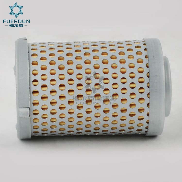 液压滤清器 H-2718,H-5513