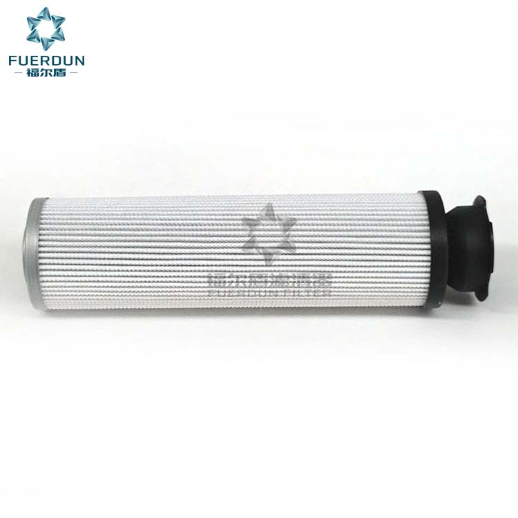 液压滤清器 335-Y7076,335/Y7076,335Y7076 