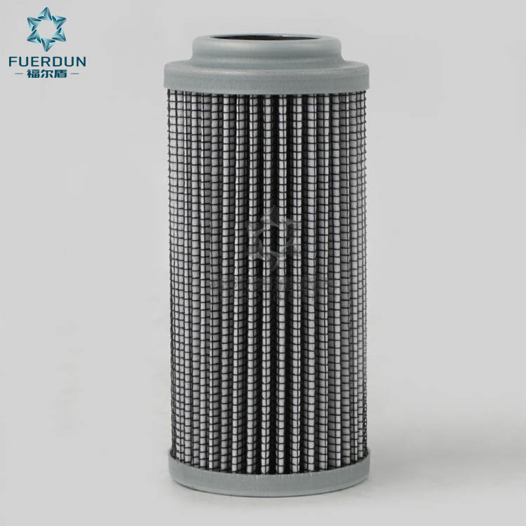 液压滤清器 21T6434590,21T-64-34590,20Y-62-51691