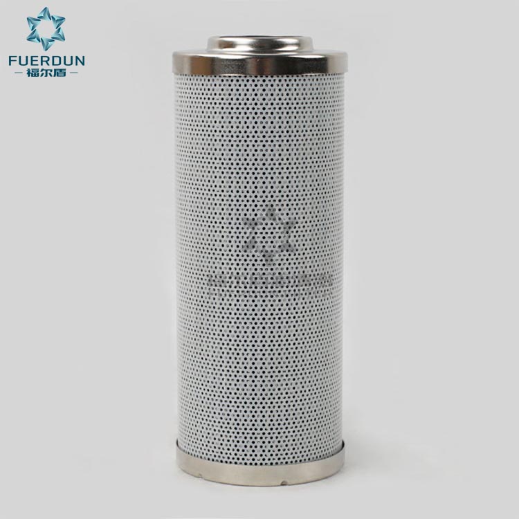 液压滤清器 SE 070 F 10 B, SE 070 H 10 B 