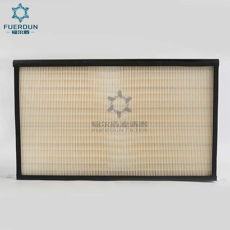 空调滤清器 SKL 46972;SKL46972