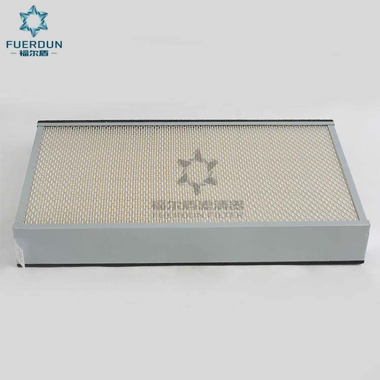 空调滤清器 578-1844,5781844