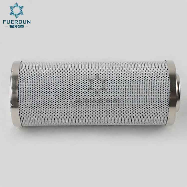 液压滤清器 HD 725/1