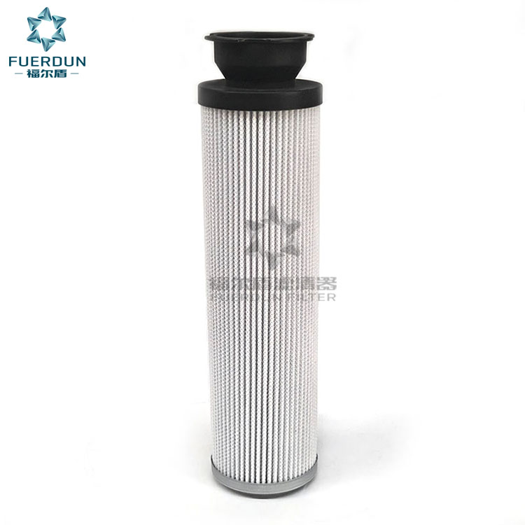 液压滤清器 HF7E101173