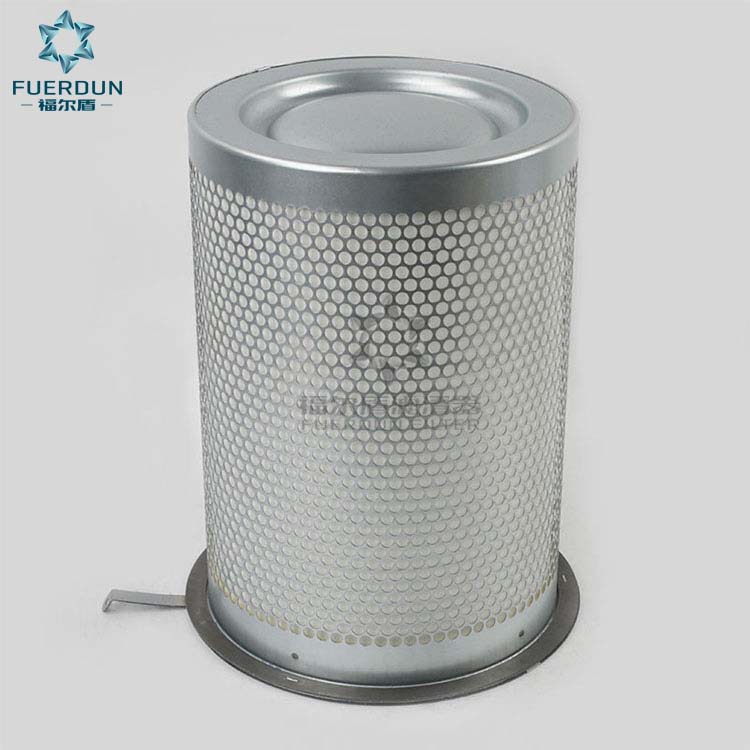 油气分离器 34220-17600,3422017600