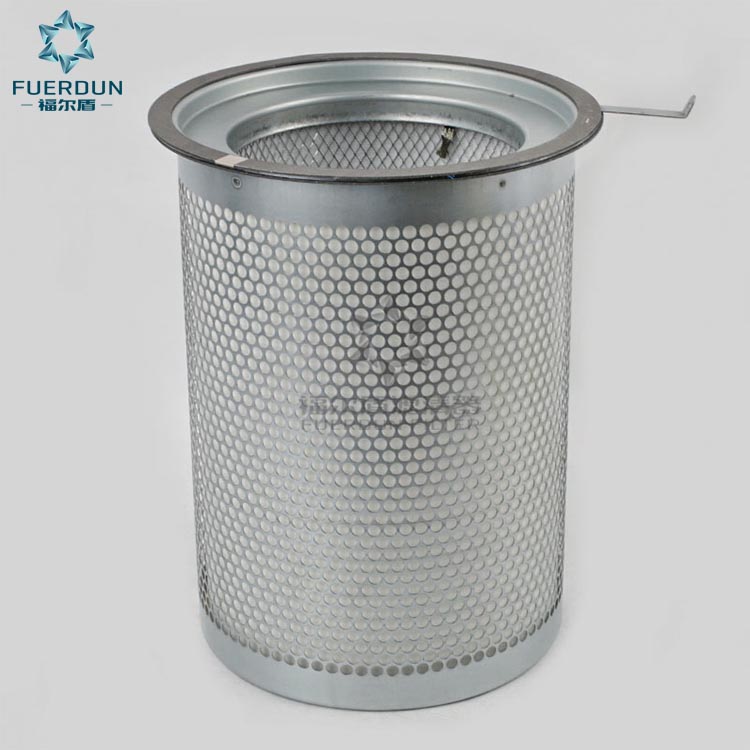 油气分离器 34220-17601,3422017601