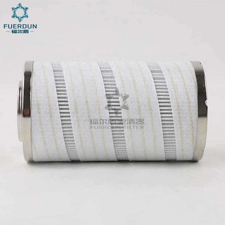 液压滤清器 HF 30054,HF 6876, HF 7294,PT 23045 MPG,DT 0330 D 14UM,P 17-0610