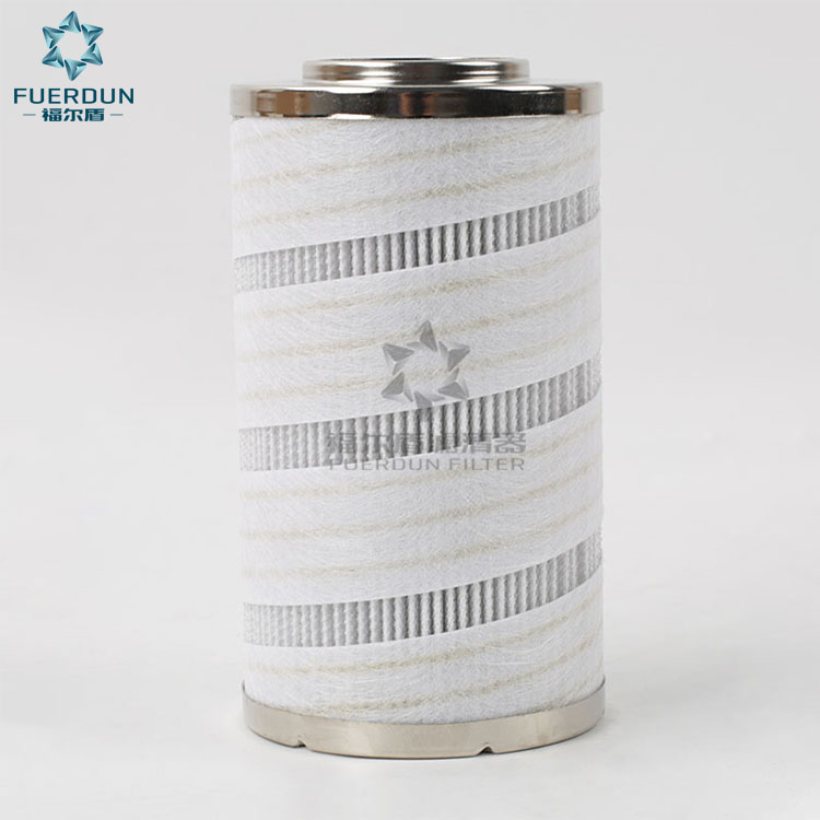 液压滤清器 PR 3174,PR 3174 Q  