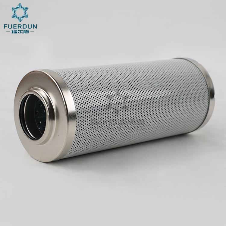 液压滤清器 PR 3153, PR 3153 Q  派克