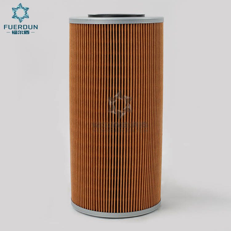 燃油滤清器 152676-55530 