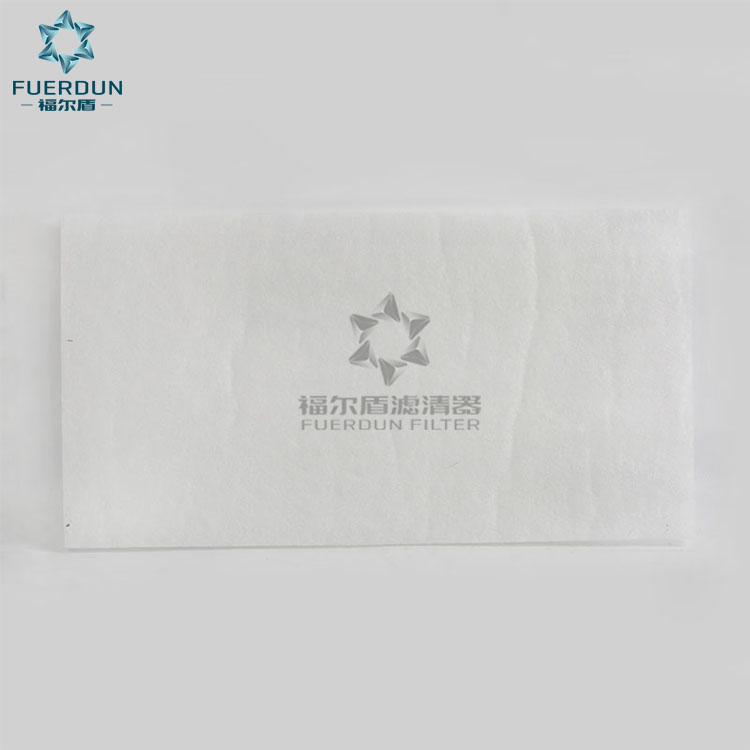 空调滤清器 107060 