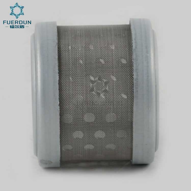 液压滤清器 898071-4010,8980714010,8-98071401-0,8-98173165-0