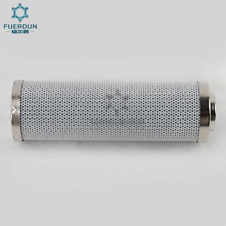 液压滤清器 85.218.00  