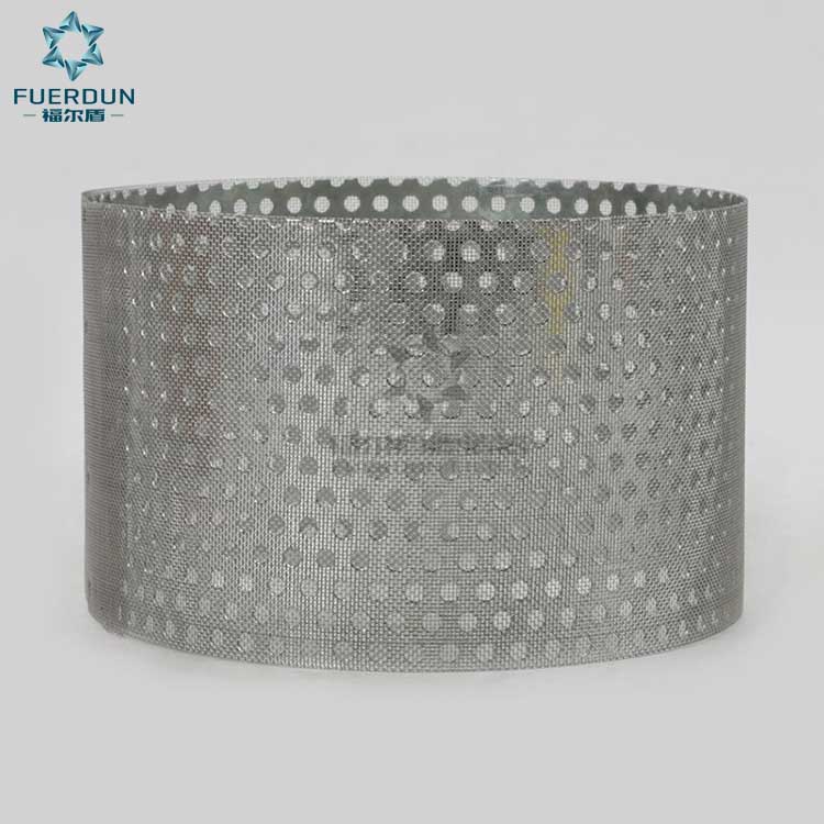 空气滤清器 129470-12330 