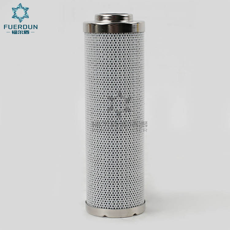 液压滤清器 48256412 