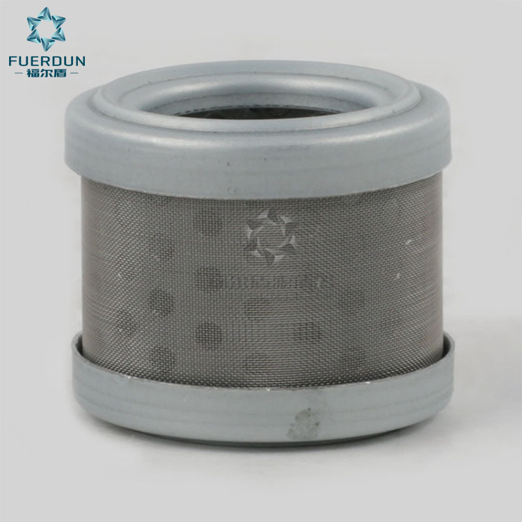 液压滤清器 SKV 407