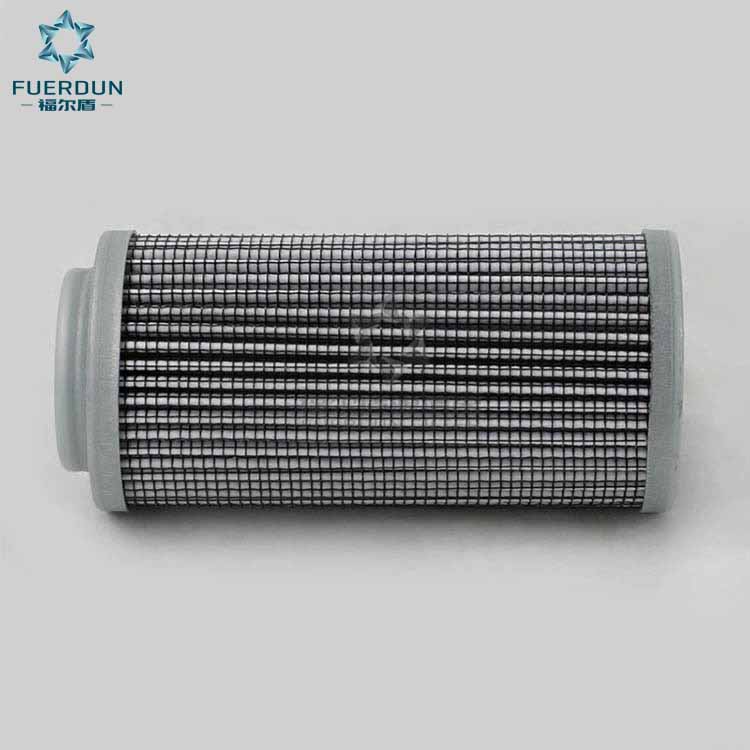 液压滤清器 CDM101FD1,14532686