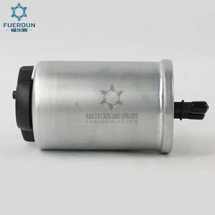 燃油滤清器 SK 3104